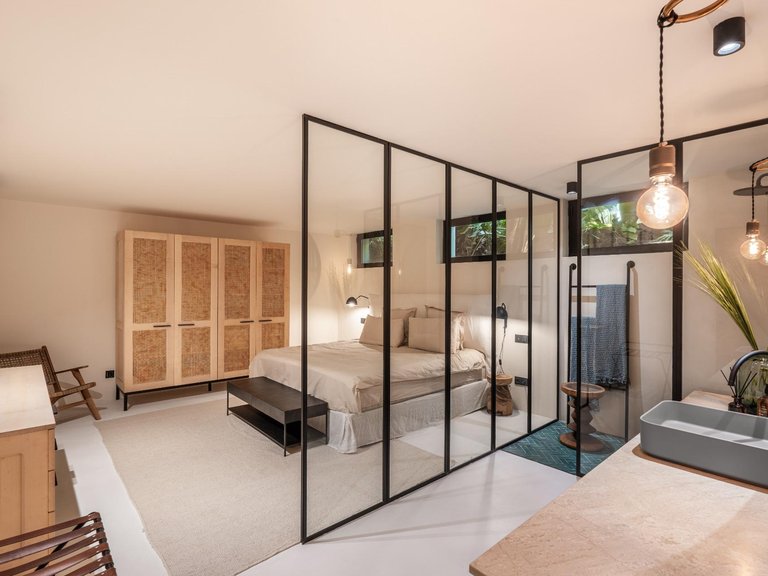 Apartment for Sale in Marbella, Malaga 40
