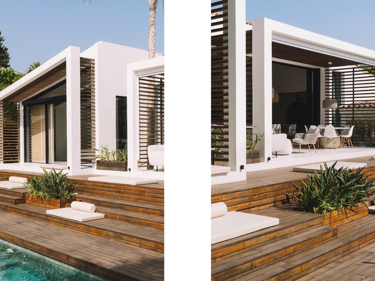 Apartment for Sale in Marbella, Malaga 44