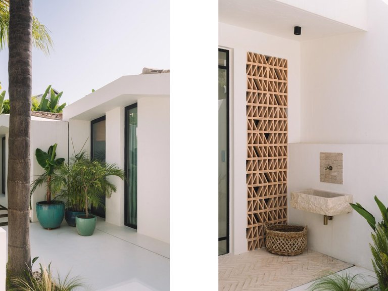 Apartment for Sale in Marbella, Malaga 45