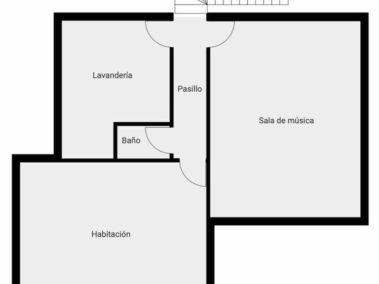 Apartment for Sale in Marbella, Malaga 46