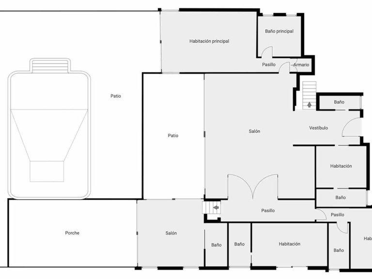Apartment for Sale in Marbella, Malaga 47