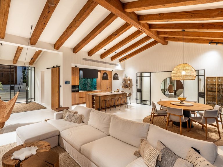 Apartment for Sale in Marbella, Malaga 6