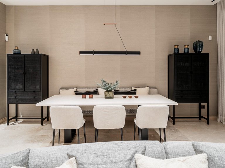 Apartment for Sale in Casares, Malaga 14