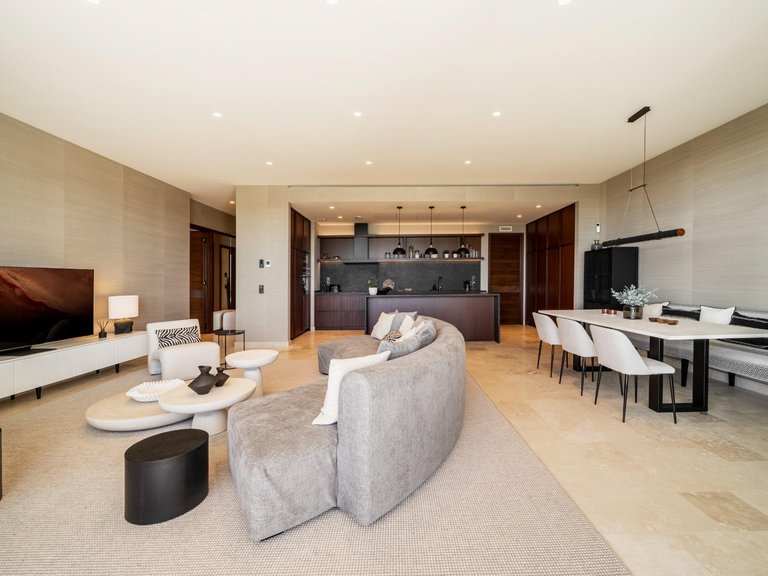Apartment for Sale in Casares, Malaga 7