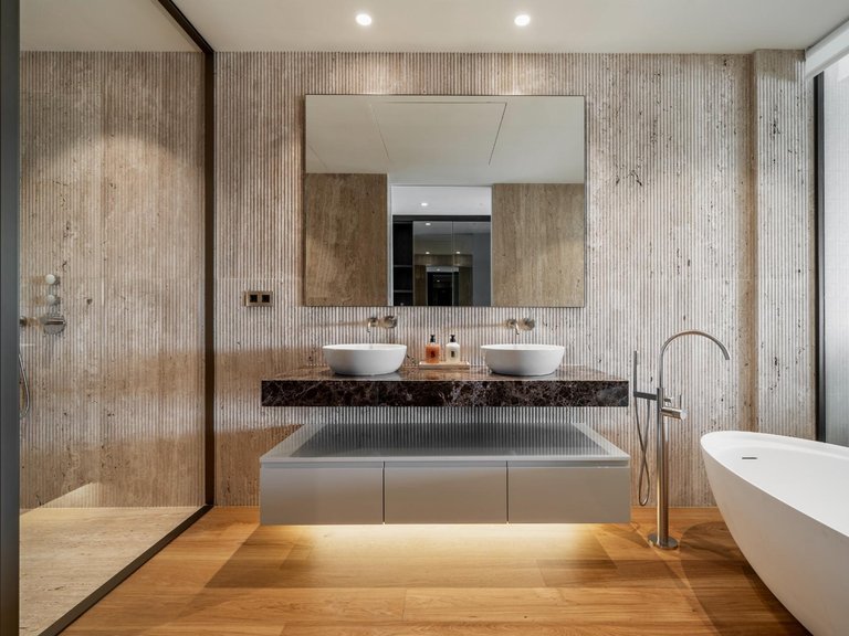 Town House for Sale in Marbella, Malaga 17