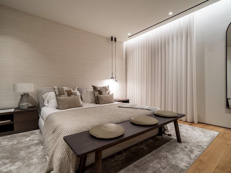 Town House for Sale in Marbella, Malaga 27