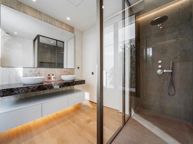Town House for Sale in Marbella, Malaga 31