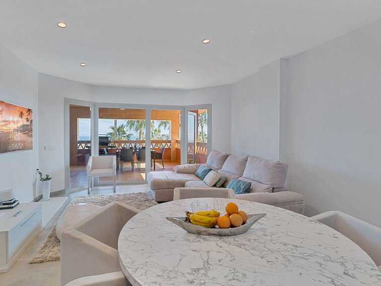 Apartment for Sale in Benalmádena, Malaga 10