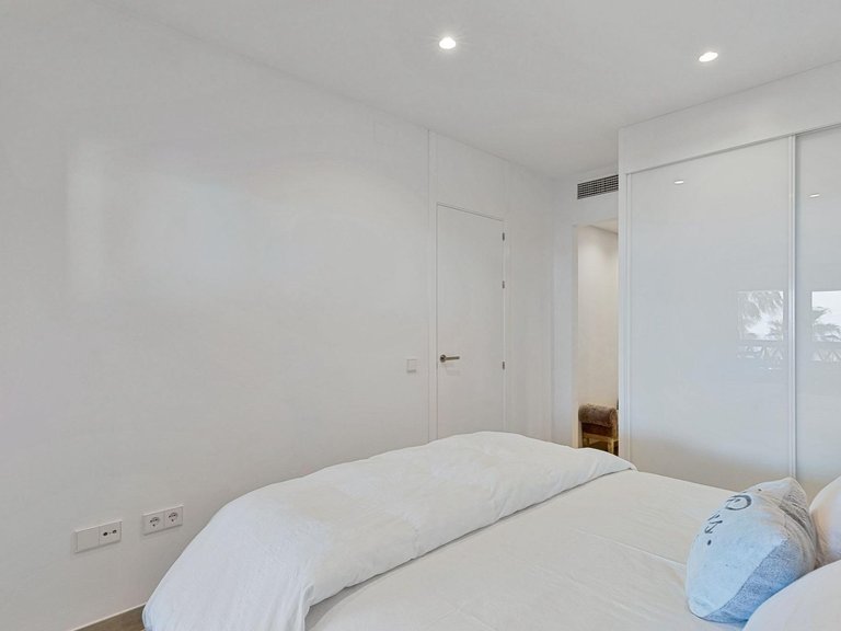 Apartment for Sale in Benalmádena, Malaga 13