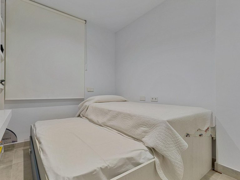 Apartment for Sale in Benalmádena, Malaga 17