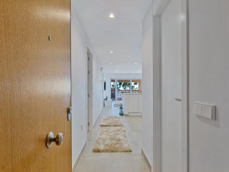 Apartment for Sale in Benalmádena, Malaga 2