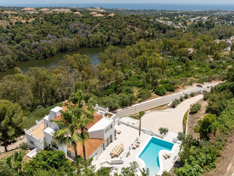 Apartment for Sale in Marbella, Malaga 51