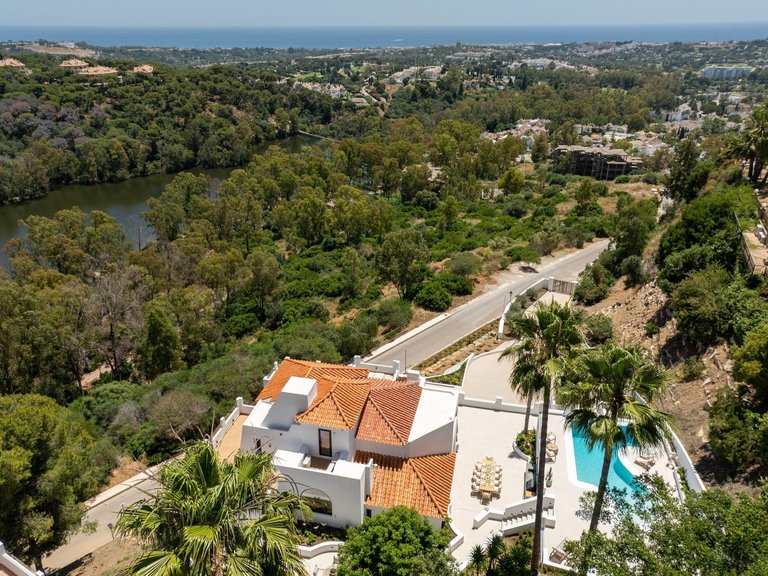 Apartment for Sale in Marbella, Malaga 53