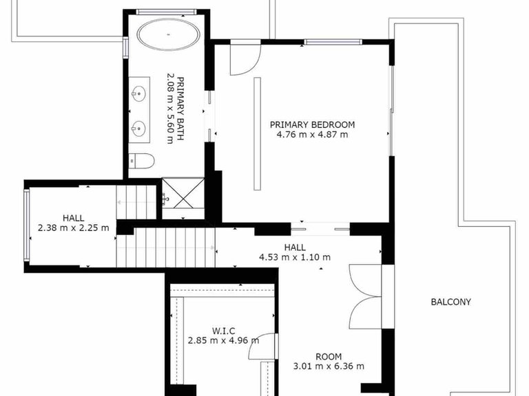 Apartment for Sale in Marbella, Malaga 54