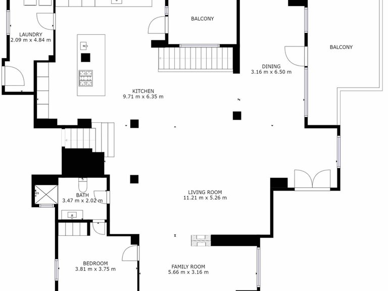Apartment for Sale in Marbella, Malaga 55