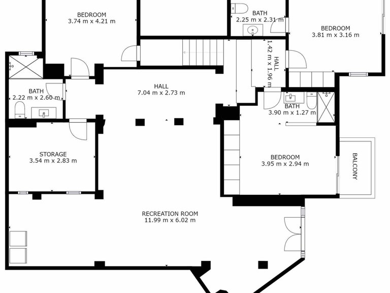 Apartment for Sale in Marbella, Malaga 56