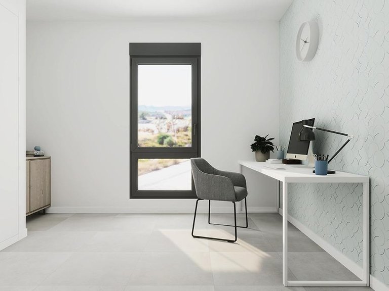 Apartment for Sale in Estepona, Malaga 19