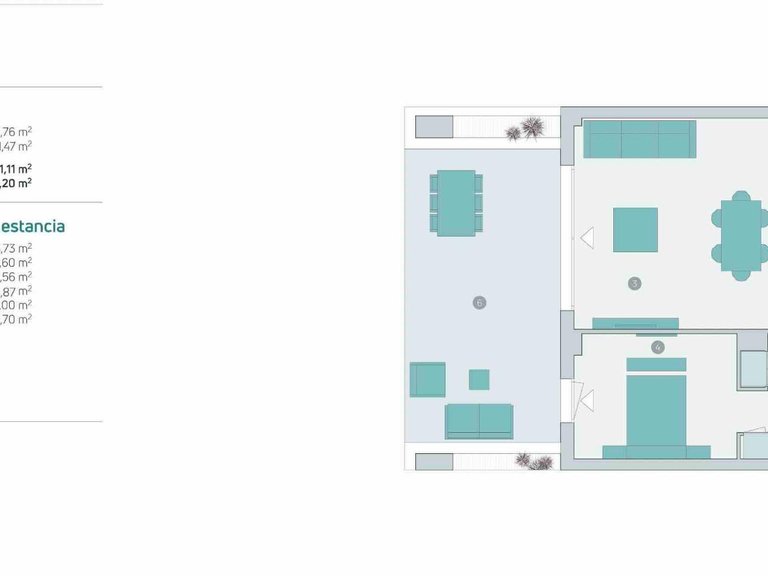 Apartment for Sale in Estepona, Malaga 28