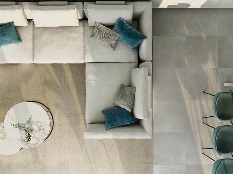 Apartment for Sale in Estepona, Malaga 9