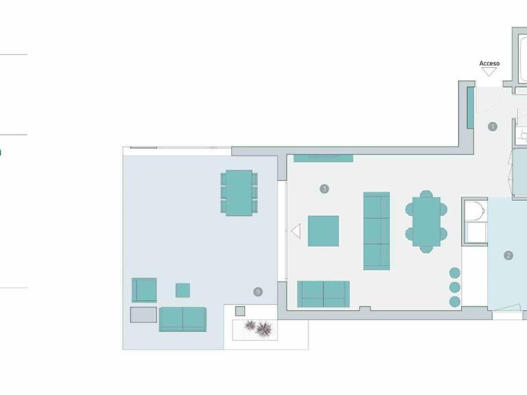 Apartment for Sale in Estepona, Malaga 28