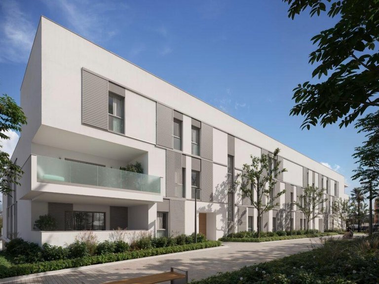 Apartment for Sale in San Pedro De Alcantara, Malaga 2