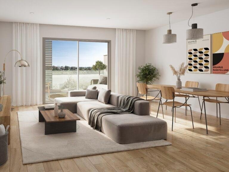 Apartment for Sale in San Pedro De Alcantara, Malaga 6