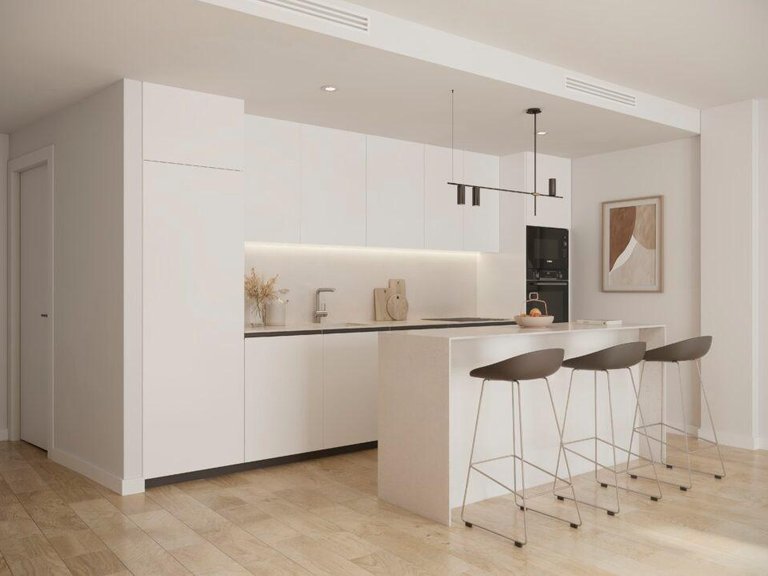 Apartment for Sale in San Pedro De Alcantara, Malaga 7