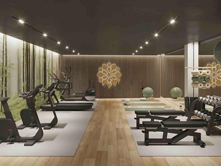 Penthouse for Sale in San Pedro De Alcantara, Malaga 12