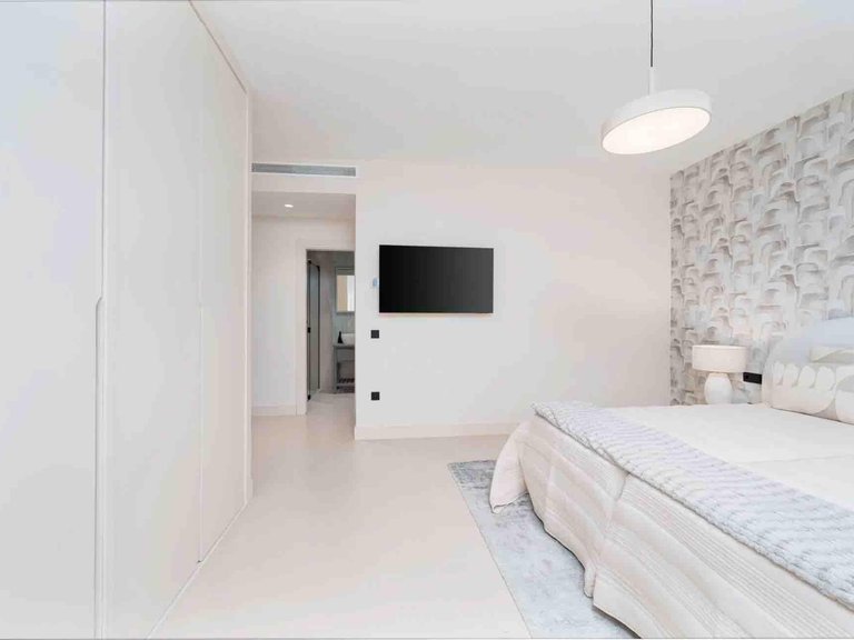 Apartment for Sale in Marbella, Malaga 10