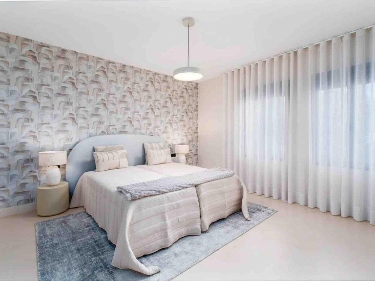 Apartment for Sale in Marbella, Malaga 11