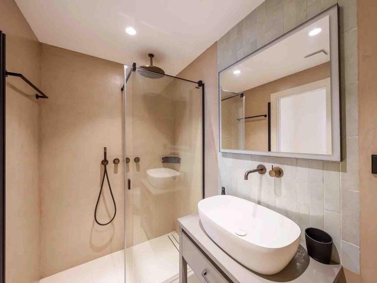 Apartment for Sale in Marbella, Malaga 12