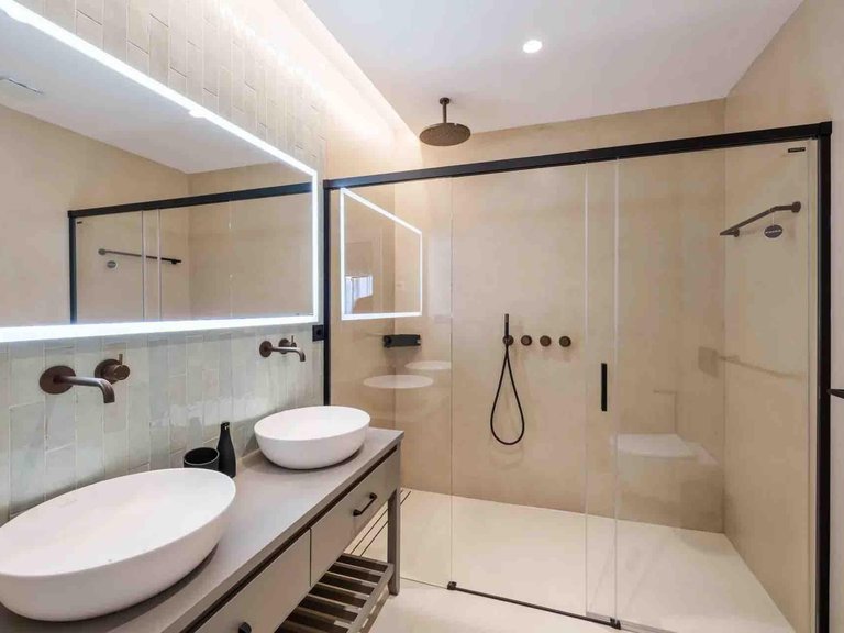 Apartment for Sale in Marbella, Malaga 9