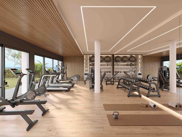 Apartment for Sale in Casares, Malaga 7