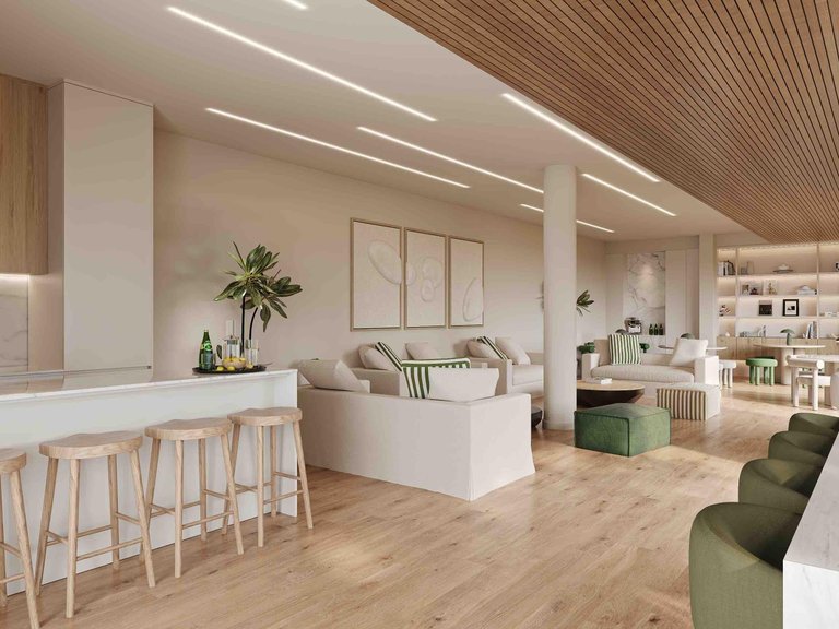 Apartment for Sale in Casares, Malaga 7