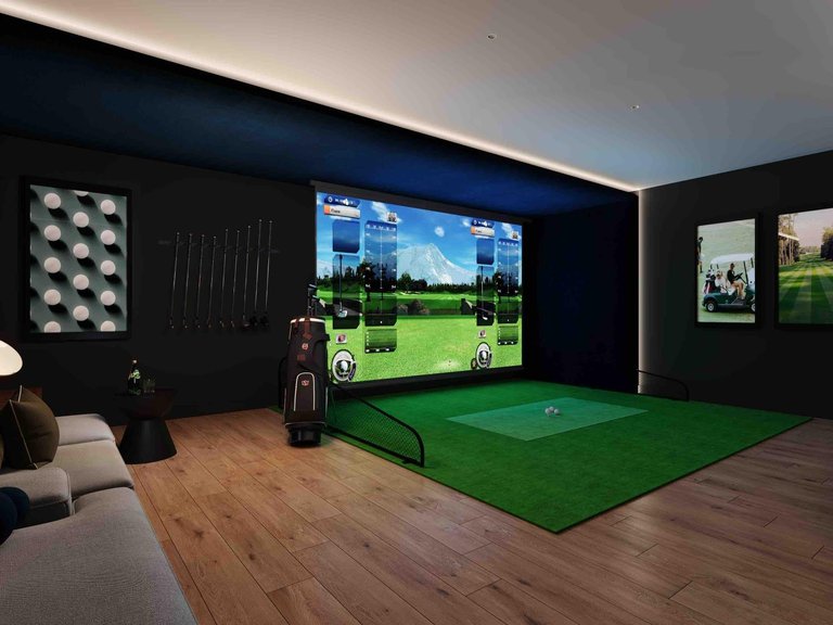 Apartment for Sale in Casares, Malaga 8