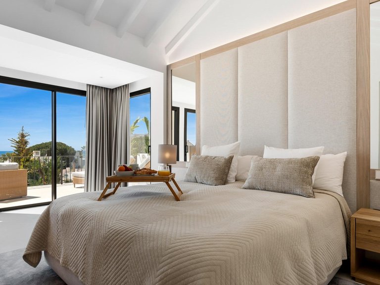 Apartment for Sale in Marbella, Malaga 53