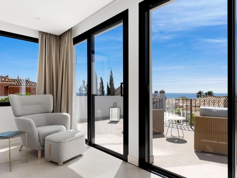 Apartment for Sale in Marbella, Malaga 55