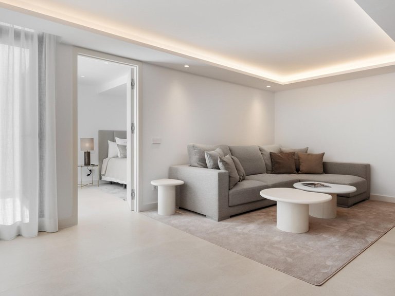 Apartment for Sale in Marbella, Malaga 57