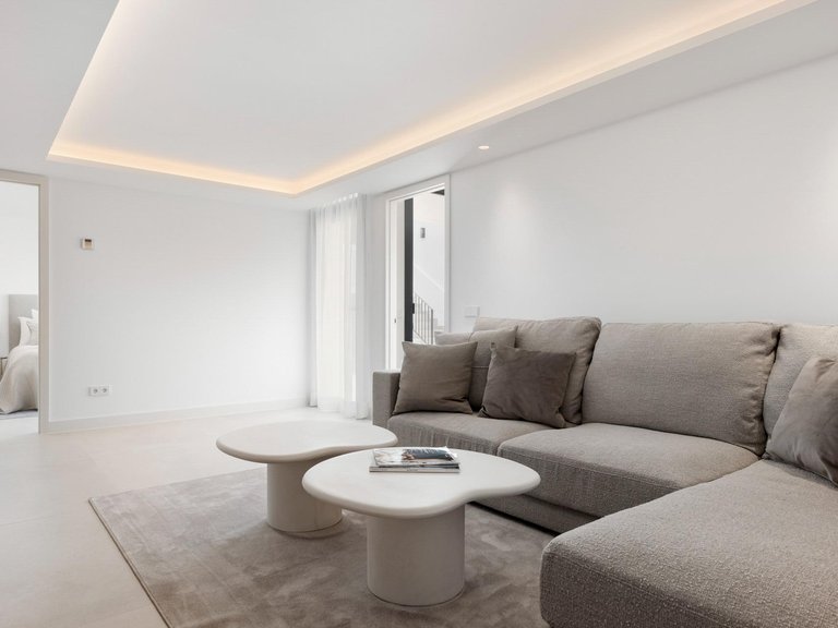 Apartment for Sale in Marbella, Malaga 58