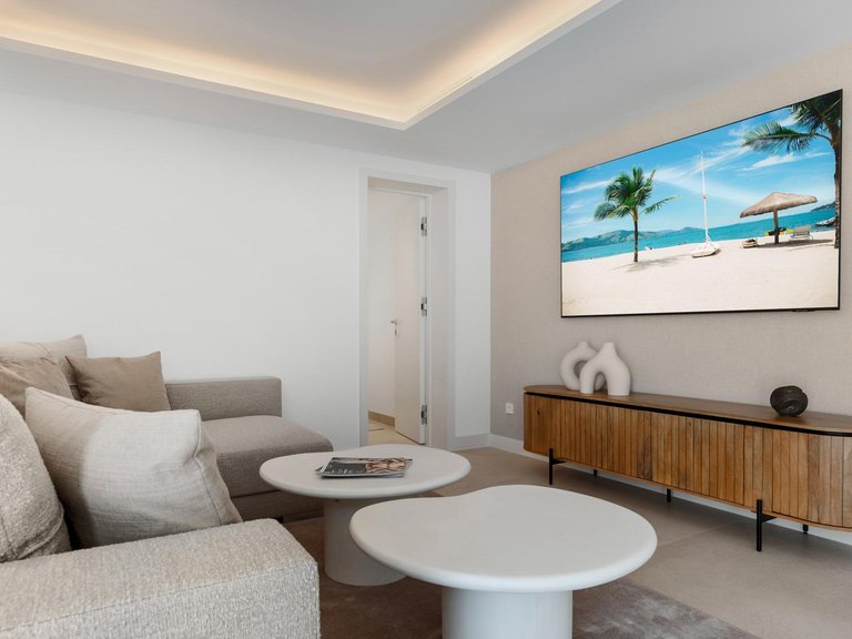 Apartment for Sale in Marbella, Malaga 59