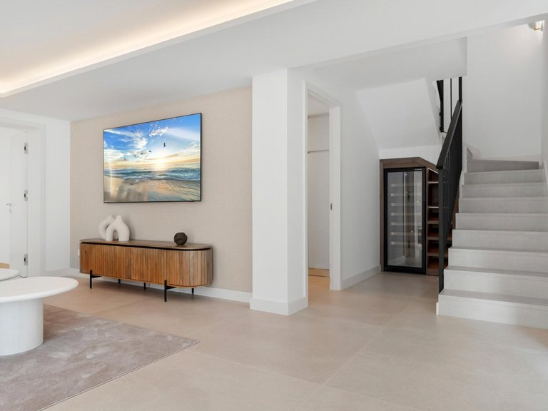 Apartment for Sale in Marbella, Malaga 60