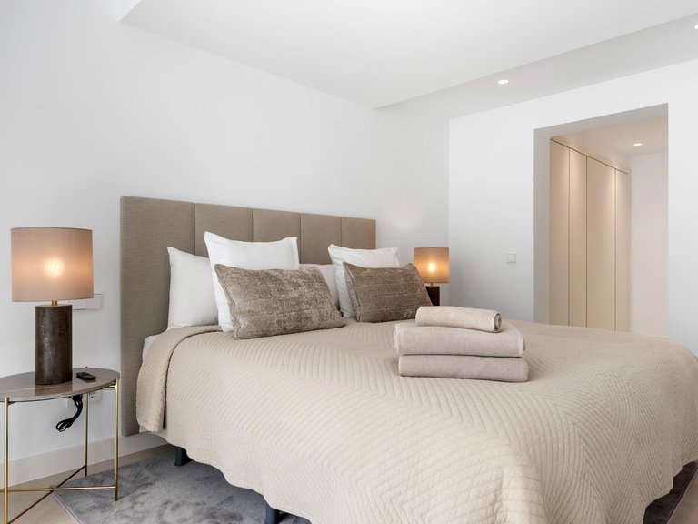 Apartment for Sale in Marbella, Malaga 62