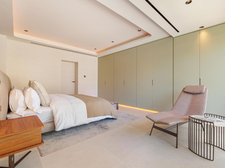 Villa for Sale in Marbella, Malaga 28