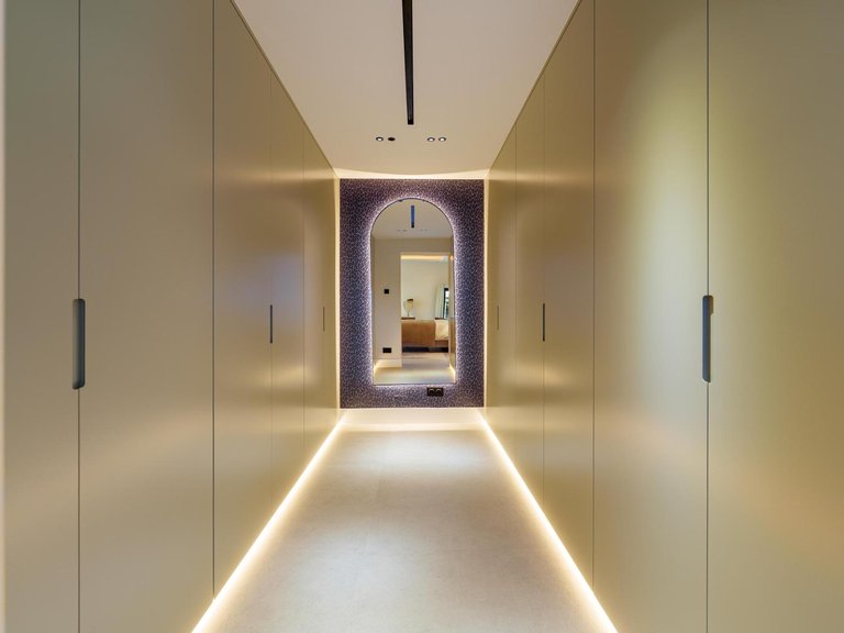 Villa for Sale in Marbella, Malaga 37