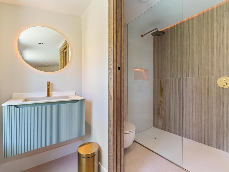 Villa for Sale in Marbella, Malaga 39