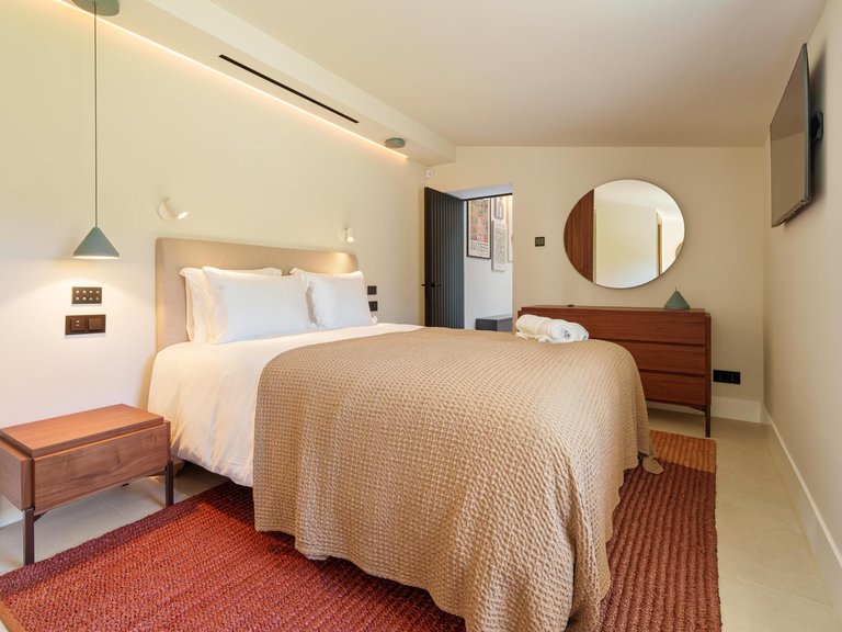 Villa for Sale in Marbella, Malaga 40