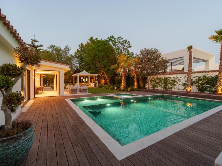 Apartment for Sale in Marbella, Malaga 58