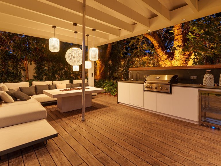 Apartment for Sale in Marbella, Malaga 61