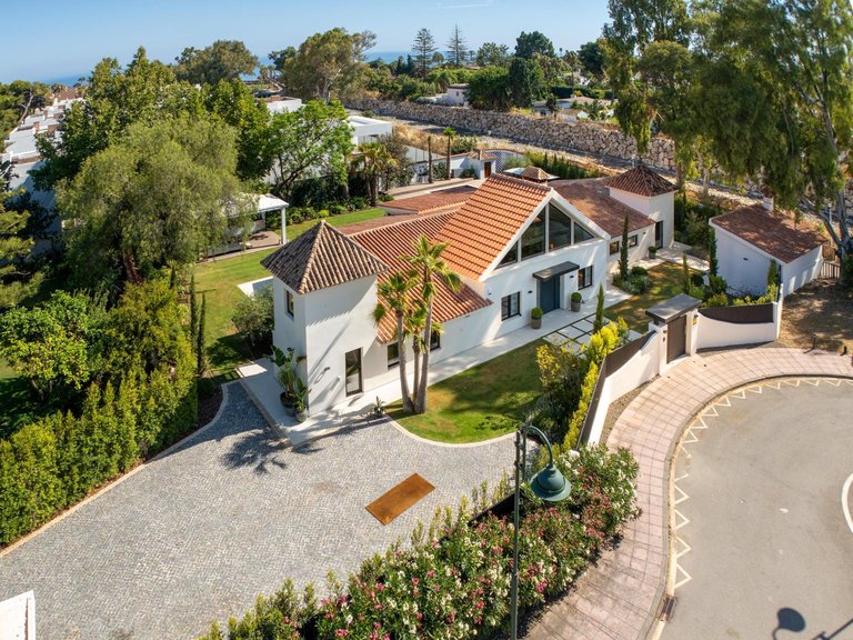 Apartment for Sale in Marbella, Malaga 62