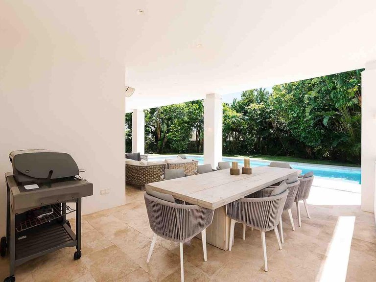 Apartment for Sale in Benahavis, Malaga 52
